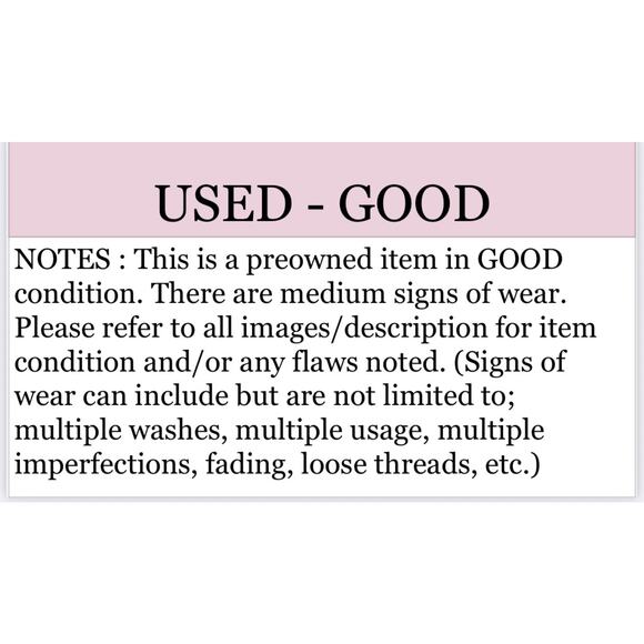 CHOCOLATE USA Women's Green Ribbed Long Sleeve Off-The-Shoulder Lace-Up Top SZML - Picture 4 of 9